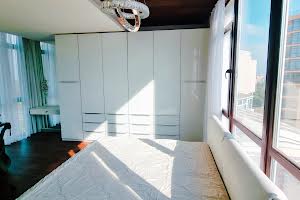 квартира за адресою Артилерійська вул., 4в