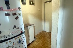 квартира за адресою Миру просп., 15