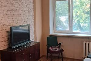 квартира за адресою Івана та Юрія Лип вул. (Гайдара), 38
