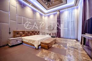 будинок за адресою Золотоворітська вул.