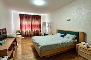 квартира за адресою Тернопільська вул., 21д