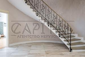будинок за адресою Садова вул.