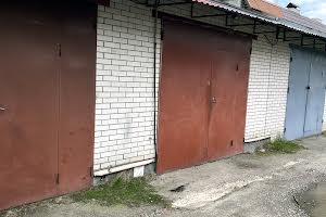 коммерческая по адресу Тепличная ул., 38