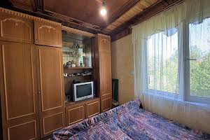 дом по адресу Садова