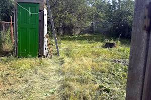 будинок за адресою Червона, 10