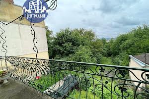 квартира за адресою 29-го Березня вул., 30