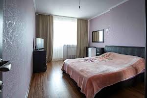 квартира за адресою Соборна вул., 67