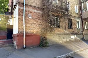 коммерческая по адресу Святославская ул., 15