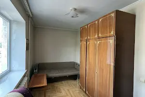 квартира за адресою Привокзальний майдан пл., 9
