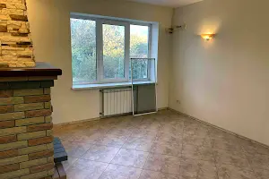 будинок за адресою с. Музичі, зарічна