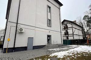 коммерческая по адресу Независимости Украины ул., 18