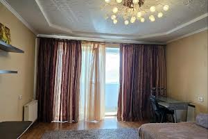 квартира за адресою Шевченка вул., 29