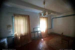 дом по адресу Зарічна