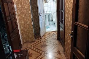 квартира по адресу Проспект героїв, 11