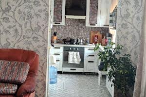 квартира за адресою Харківська вул., 7-А