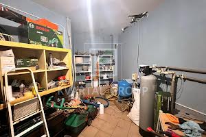 будинок за адресою Зарічна, 9а