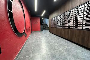 квартира по адресу Флотская ул., 10б