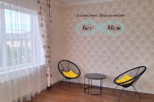 дом по адресу Харьковская ул., 4