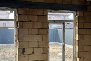 дом по адресу с. Белогородка, Николаевская ул.