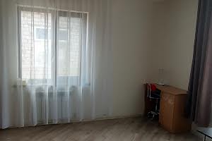 будинок за адресою Волонтерська вул., 78