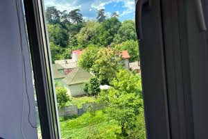квартира за адресою Узбецька вул., 11