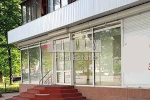 комерційна за адресою Чоколівський бульв., 11