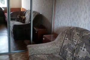 квартира за адресою Проскурівського підпілля вул., 117
