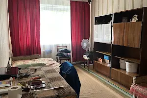 квартира за адресою Івана Пулюя вул. (Хотовицького), 5/2