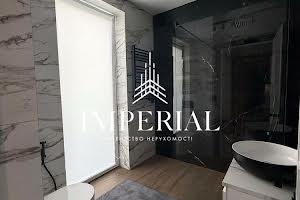 будинок за адресою Святищенська вул., 31Б