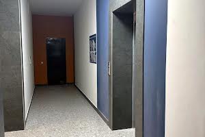 квартира по адресу Прокуровского Подполья ул., 165-Ж