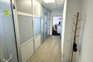 коммерческая по адресу Дарвіна ул., 10