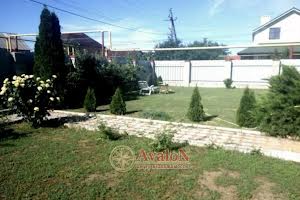 будинок за адресою Дніпровська вул., 44