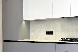 квартира за адресою Соборна вул., 229