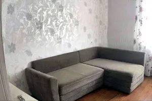 квартира по адресу Боровиковского бульв., 5