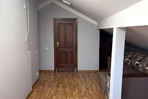 квартира по адресу Боткина ул., 25