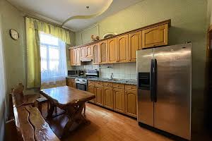 квартира по адресу Гайдамацкая ул., 3