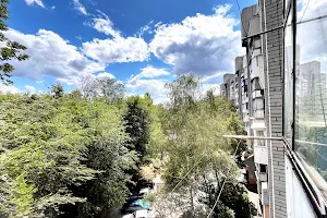 квартира по адресу Кронштадтская ул., 2-А