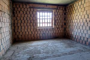 дом по адресу Керченская ул., 118