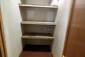 квартира за адресою Французький бульв., 14Б