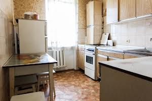 квартира за адресою Соборності просп., 8