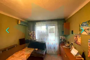 квартира за адресою Дніпро, Науки просп. (Гагаріна), 96
