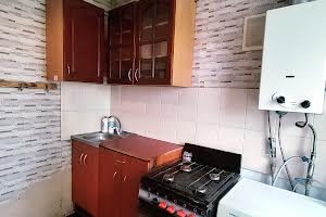 квартира по адресу Западная ул., 58
