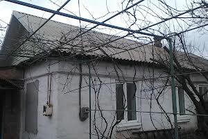 будинок за адресою Янкі Купали вул., 75