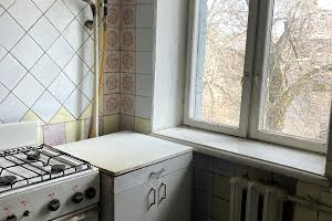 квартира за адресою Республиканская
