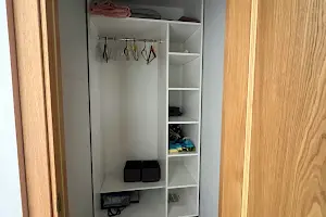 квартира за адресою Гагаринське плато, 3