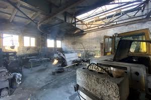 коммерческая по адресу Широківське шосе, 9А
