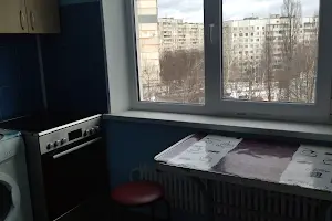 квартира за адресою Перемоги просп., 64