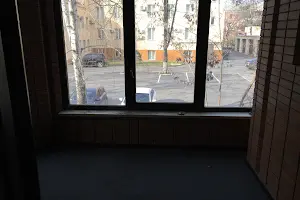 коммерческая по адресу Шевченко ул., 5