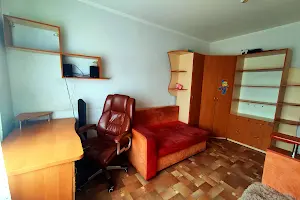 квартира за адресою Галини Мазепи вул. (Софії Ковалевської), 81