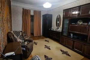 квартира по адресу Академика Проскуры ул., 8